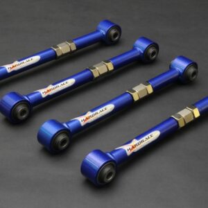 Hardrace Rear Lateral Arm Honda Accord