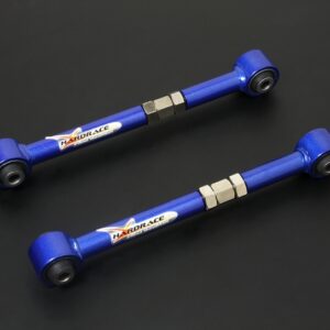 Hardrace Rear Lower Link-front Honda Accord