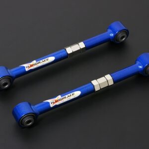 Hardrace Rear Lower Link-rear Honda Accord