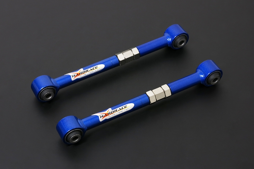 Hardrace Rear Lower Link-rear Honda Accord