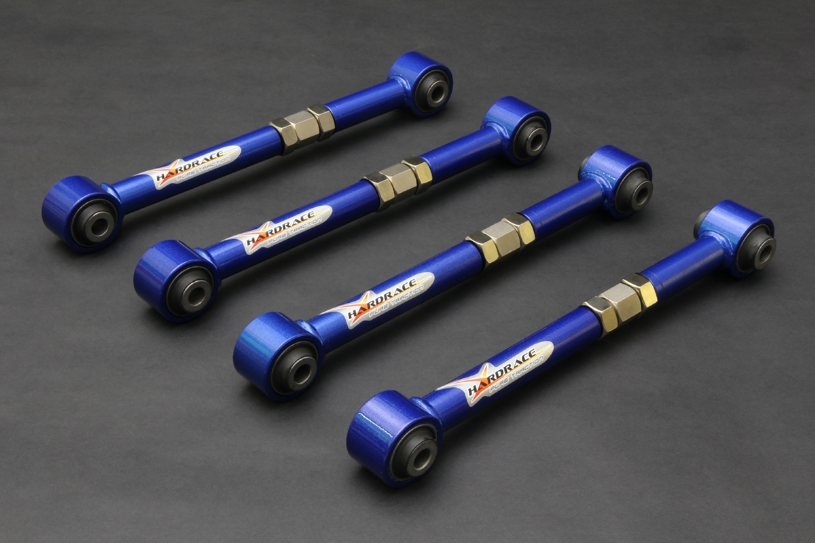 Hardrace Rear Lateral Arm Honda Accord