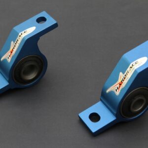 Hardrace Front Lower Arm Bushing Subaru Forester