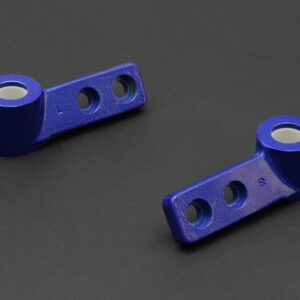 Hardrace Front Lower Arm Bushing Bmw 3 Series