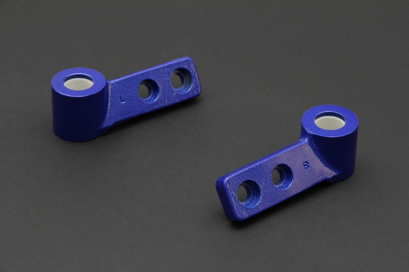 Hardrace Front Lower Arm Bushing Bmw 3 Series