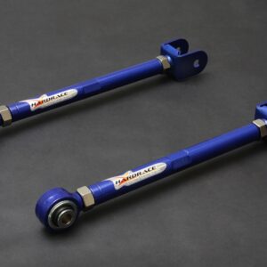 Hardrace Adjustable Rear Toe Control Arm Nissan 240SX, Skyline, Z-series
