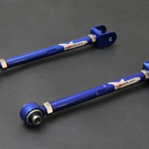 Hardrace Rear Toe Control Arm Infiniti Q45, Nissan 240SX, Skyline