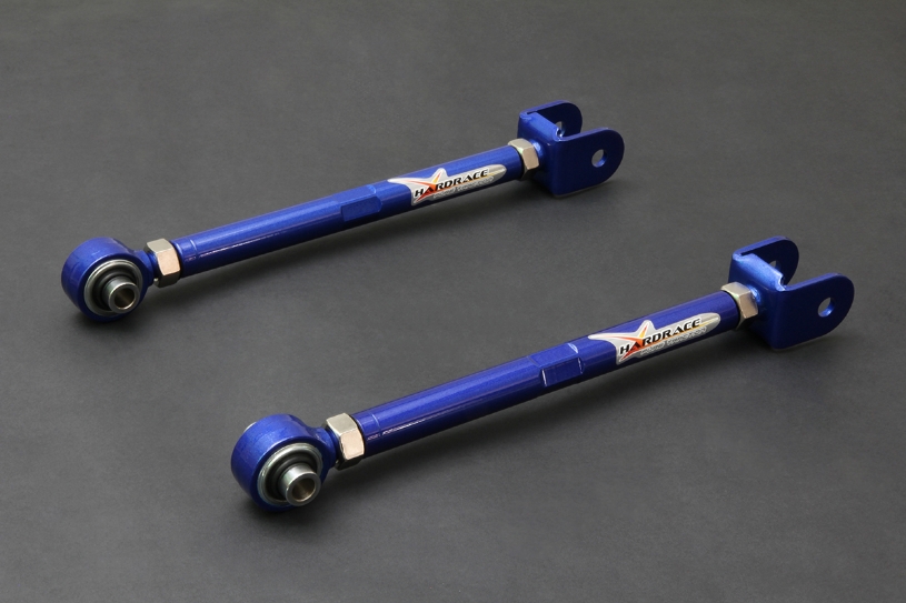 Hardrace Rear Toe Control Arm Infiniti Q45, Nissan 240SX, Skyline