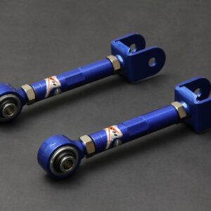 Hardrace Rear Traction Rod Infiniti Q45, Nissan 240SX, Skyline, Z-series