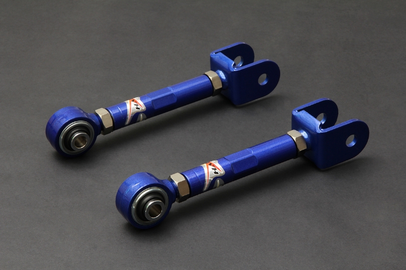 Hardrace Rear Traction Rod Infiniti Q45, Nissan 240SX, Skyline, Z-series