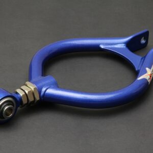 Hardrace Rear Upper Arm/camber Kit Nissan 240SX, Skyline, Z-series