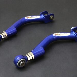 Hardrace Rear Upper Arm/camber Kit Infiniti Q45, Nissan 240SX, Skyline