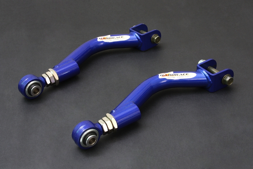Hardrace Rear Upper Arm/camber Kit Infiniti Q45, Nissan 240SX, Skyline
