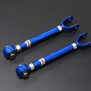 Hardrace Rear Camber Kit Infiniti G series, Nissan Skyline, Z-series