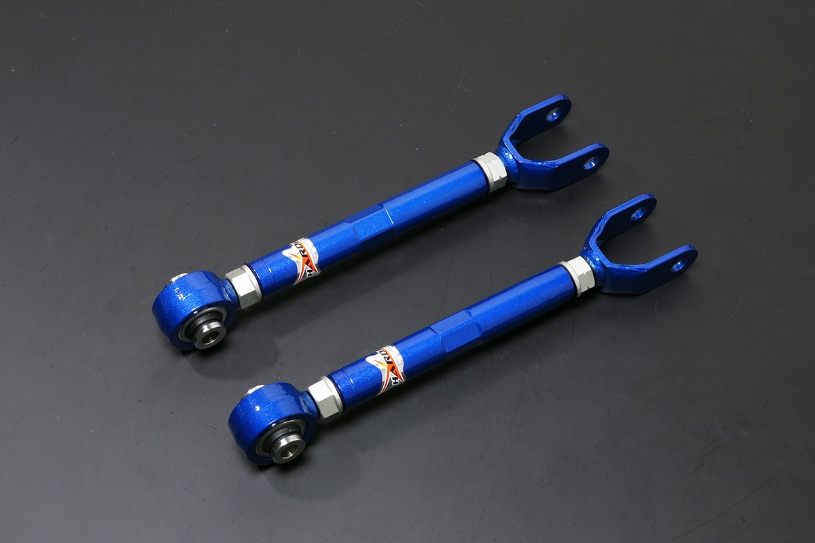 Hardrace Rear Camber Kit Infiniti G series, Nissan Skyline, Z-series