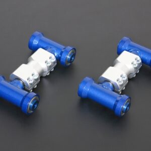 Hardrace Front Upper Arm Nissan Skyline, Z-series