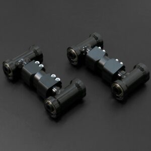Hardrace Front Upper Arm Nissan Z, Skyline