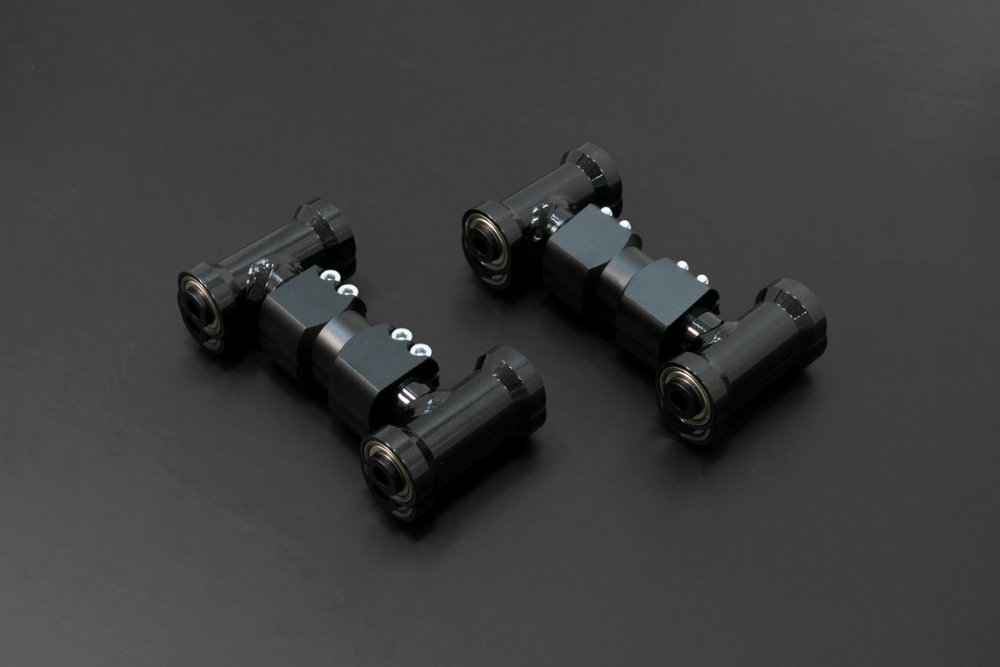 Hardrace Front Upper Arm Nissan Z, Skyline