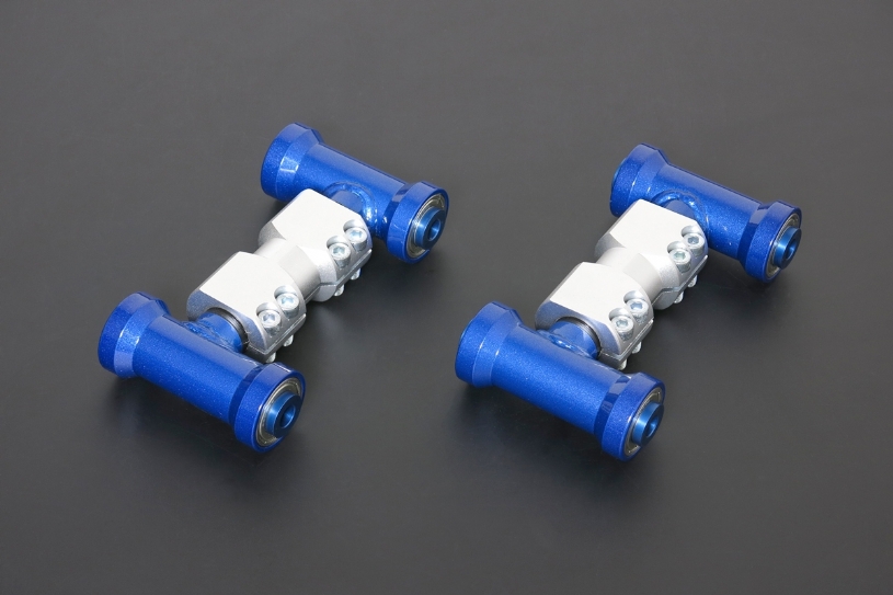 Hardrace Front Upper Arm Nissan Skyline, Z-series