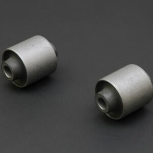 Hardrace Rear Trailing Arm Bushing Mitsubishi Lancer evolution