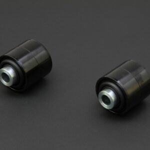 Hardrace Rear Trailing Arm Bushing Mitsubishi Lancer evolution