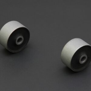 Hardrace Rear Diff Support Arm Bush Mitsubishi Lancer evolution