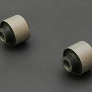 Hardrace Rear Diff Support Member Bush Mitsubishi Lancer evolution