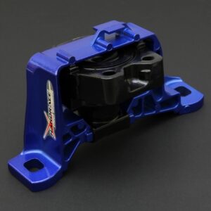 Hardrace Harden Engine Mount Ford Focus, Mazda 3, 5