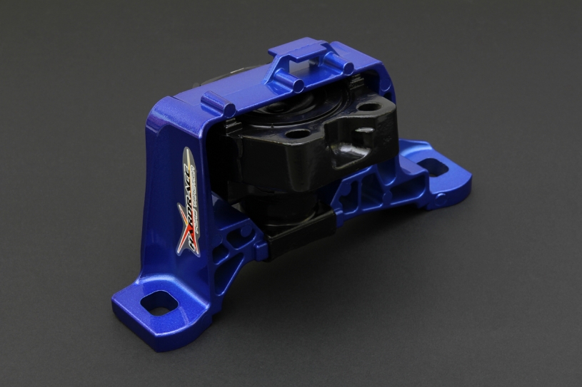 Hardrace Harden Engine Mount Ford Focus, Mazda 3, 5