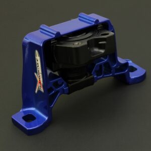 Hardrace Harden Engine Mount Mazda 3, 5