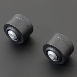 Hardrace Rear Trailing Arm Bushing Mini Cooper