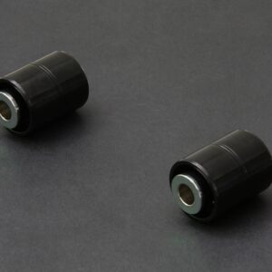 Hardrace Front Lower Arm Bush Subaru Forester, Impreza, Legacy/outback