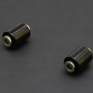 Hardrace Front Lower Arm Bush Subaru Forester, Impreza