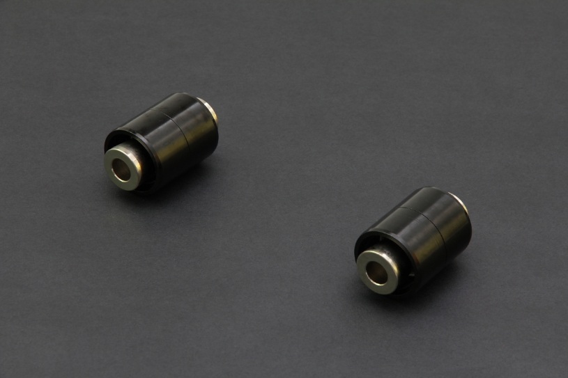 Hardrace Front Lower Arm Bush Subaru Forester, Impreza