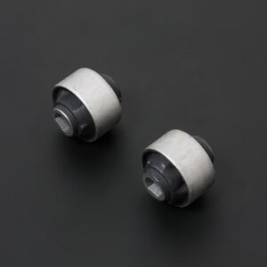 Hardrace Front Lower Arm Bushing – Big Ford Tierra, Mazda 323, 5