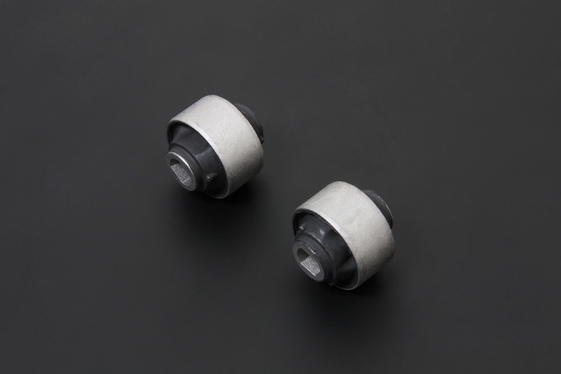 Hardrace Front Lower Arm Bushing – Big Ford Tierra, Mazda 323, 5
