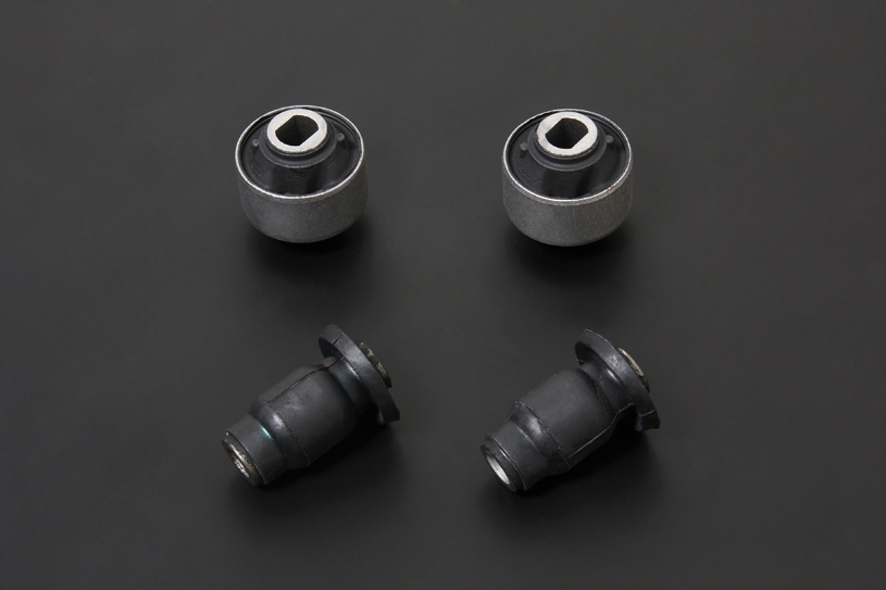Hardrace Front Lower Arm Bushing Ford Tierra, Mazda 323, 5