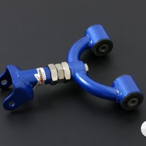 Hardrace Rear Upper Camber Arm