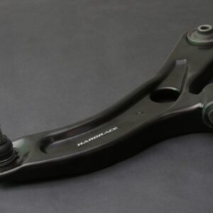 Hardrace Front Lower Control Arm Suzuki Swift