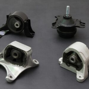 Hardrace Harden Engine Mount Honda Civic, Integra, RSX
