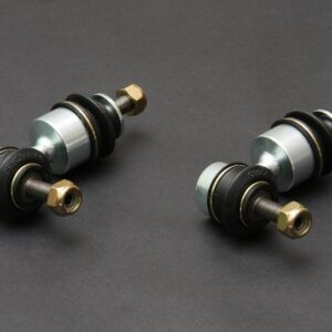 Hardrace Rear Reinforced Stabilizer Link Ford, Mazda, Volvo