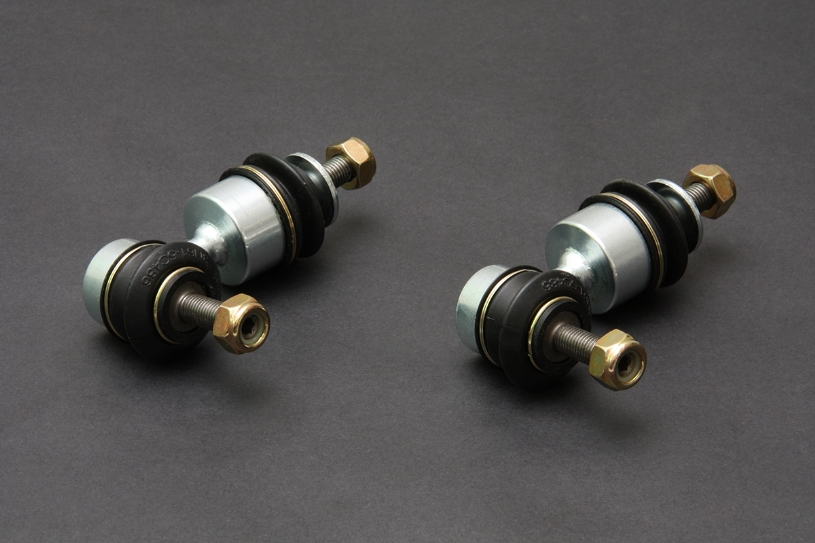 Hardrace Rear Reinforced Stabilizer Link Ford, Mazda, Volvo