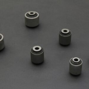 Hardrace Rear Lower Arm Bush Mitsubishi Lancer evolution