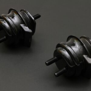 Hardrace Harden Engine Mount Lexus IS, Toyota Altezza, Crown, Mark ii