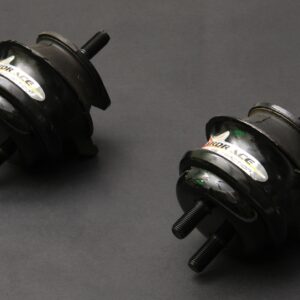 Hardrace Harden Engine Mount Lexus IS, Toyota Altezza, Crown, Mark ii