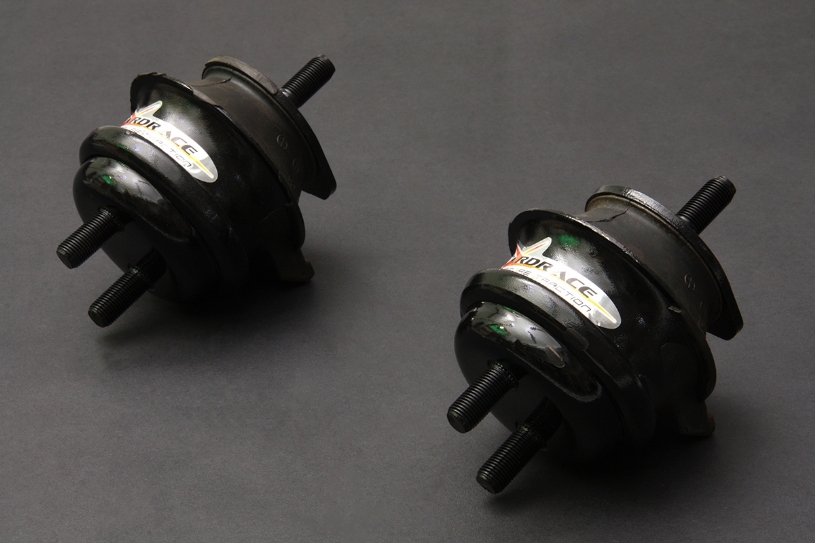 Hardrace Harden Engine Mount Lexus IS, Toyota Altezza, Crown, Mark ii
