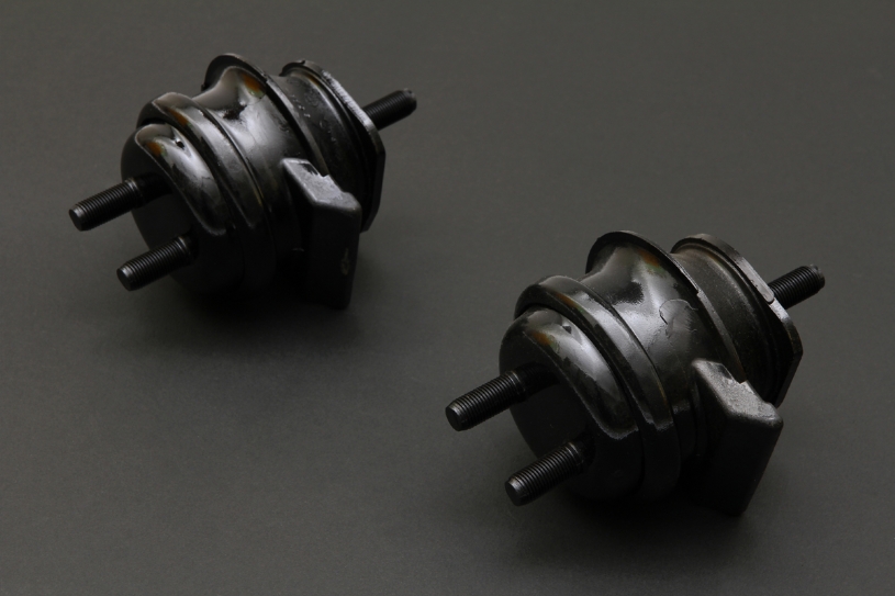 Hardrace Harden Engine Mount Lexus IS, Toyota Altezza, Crown, Mark ii