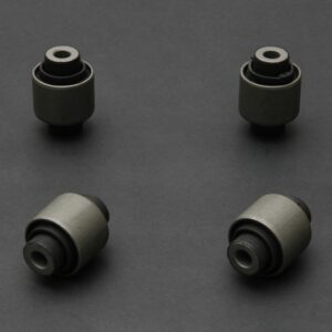 Hardrace Front Upper Arm Bushing Honda Accord, Honda. Odyssey jdm