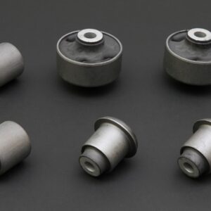 Hardrace Front Lower Arm Bushing Honda Accord