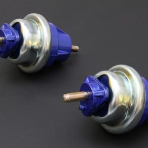 Hardrace Harden Engine Mount Toyota Supra