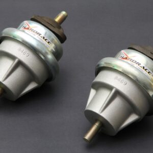 Hardrace Harden Engine Mount Toyota Supra